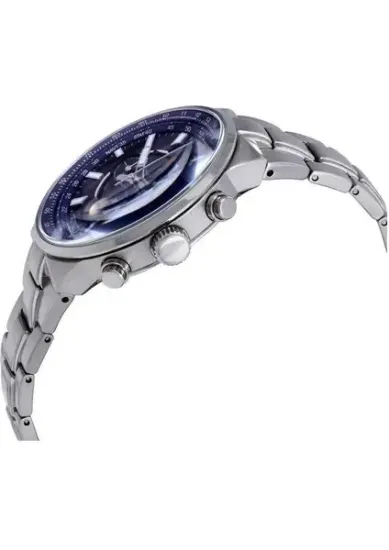 Мужские часы Orient FTT15002D0