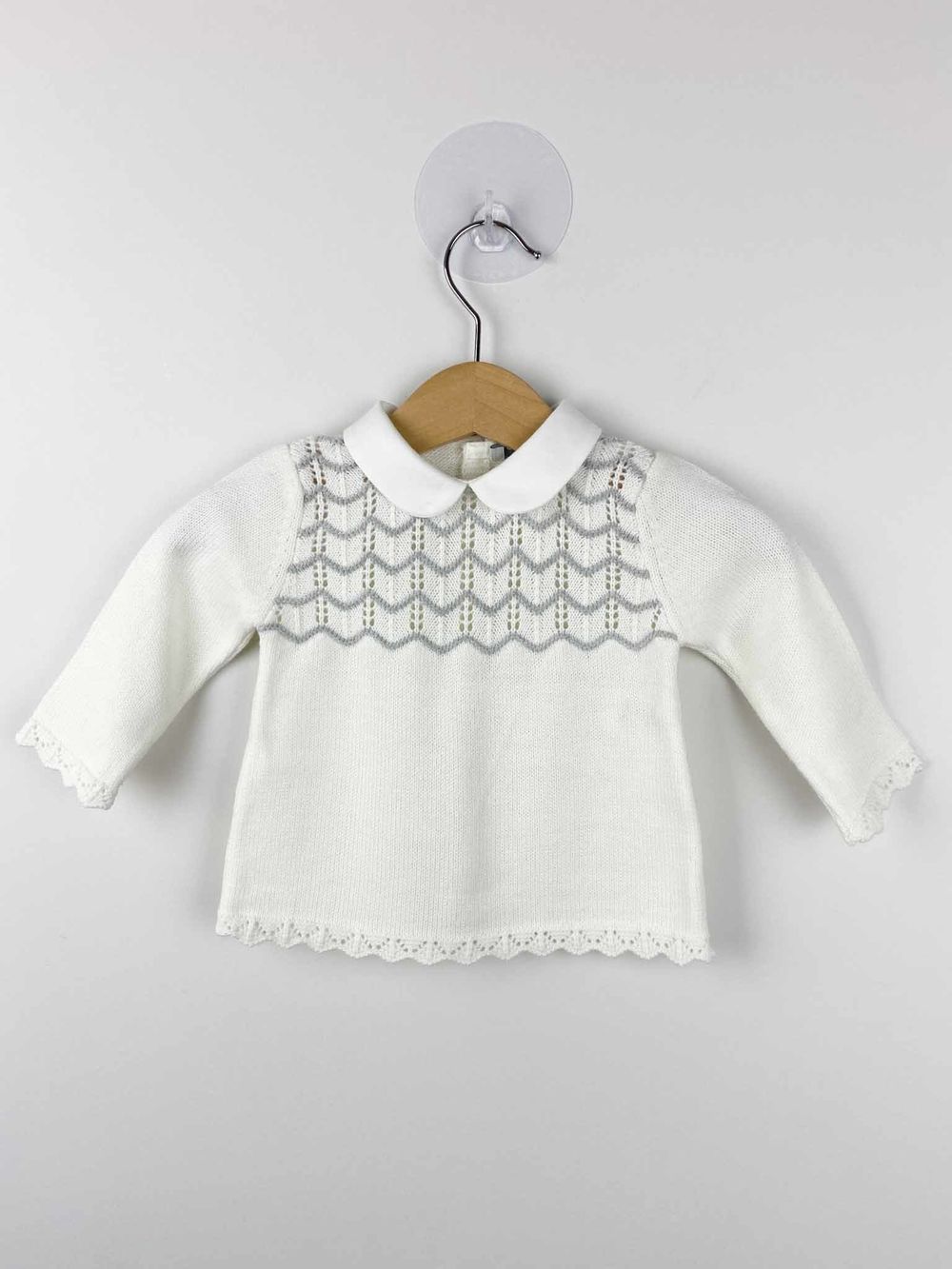 Комплект Dulces