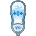 Робот-пылесоc Aquabot Magnum Junior