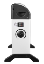Конвектор Eurolux ОК-EU-2000C