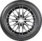 Goodyear Ultragrip Arctic 2 SUV 245/50 R19 105T XL