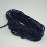 Бобинная пряжа Microsoft (079)