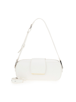 27635/30 Сумка жен., иск. кожа