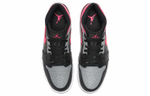 Кроссовки Jordan Air Jordan 1 Mid "Shadow"