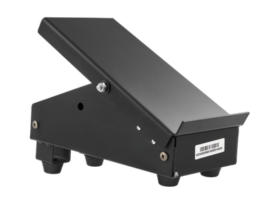 Педаль ДУ TIG 200 P AC/DC (E20101)