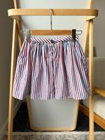 Хлопковый комплект Jacadi, 116