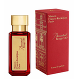 Maison Francis Kurkdjian Paris Baccarat Rouge 540 Extrait De Parfum 35 ml (duty free парфюмерия)