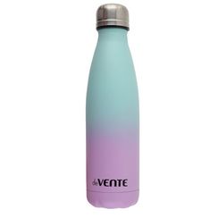Бутылка-термос "deVENTE. Degrade" 500 мл