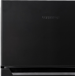 LEADBROS HD- 216 SKU