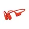 SUUNTO Sonic Coral Red