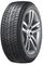 Hankook Tire Winter I*Cept iZ 2 W616 215/55 R16 97T XL