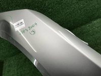 Крыло переднее левое Faw Bestune B70 (2020-н.в.)