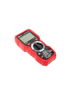 Мультиметр цифровой MS18C Professional EKF In-180701-pm18C