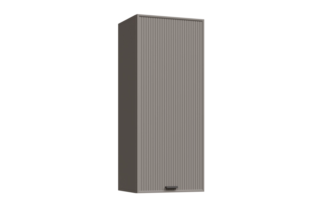 Антресоль Стелла АН-3005