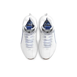 Кроссовки Air Jordan 35 'Sisterhood' CZ5657-100