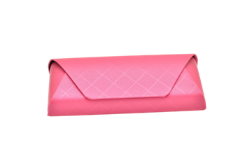 Футляр OPTICMASTER SG-63-06 PU конверт/розовый