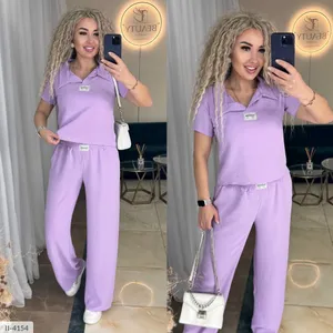 Костюм II-4135 Фабрика Моды