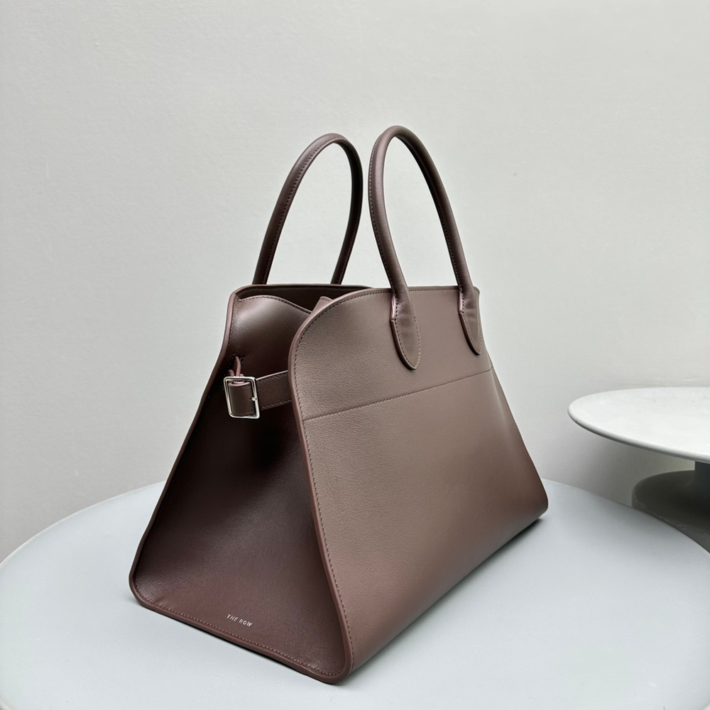 The Row Margaux 15