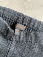 Новые шерстяные легинсы Norveg, 128