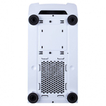 Компьютерный корпус 1STPLAYER DK D4 White