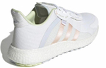 Кроссовки Adidas Jelly Boost (Женская размерная сетка)