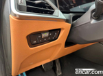 BMW 3 Series (G20) 320i M Sports (09.2023)