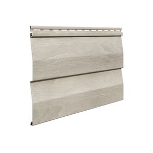 Виниловый сайдинг NATURE, VOX