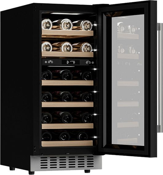 Винный холодильник Meyvel MV28-KWT2