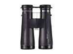 Бинокль TRD OWL 12x50 (TOWL1250)