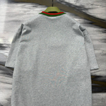 Футболка Gucci
