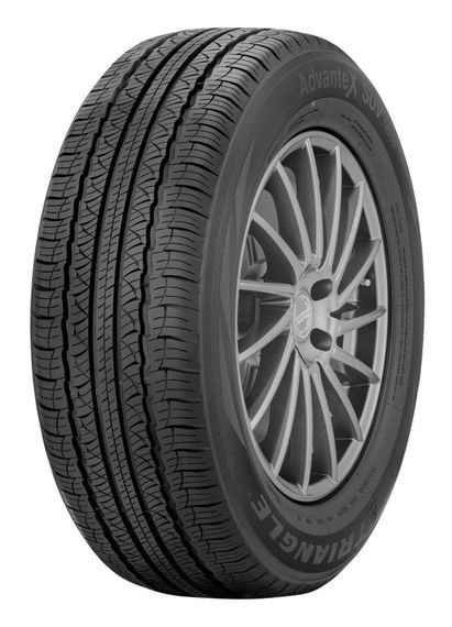 Triangle Group TR259 215/65 R16 102V