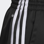 Шорты Adidas originals Home of Classics Adiclub Satin Shorts Logo, IK8672