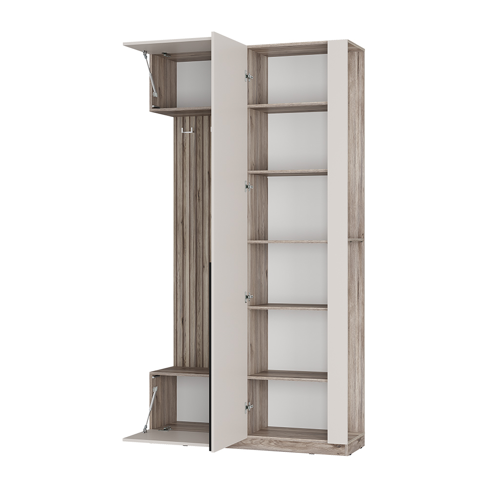 Прихожая Урбан ПР-01