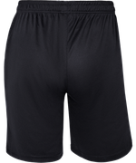 Шорты тренировочные Camp Training Poly Shorts, черный