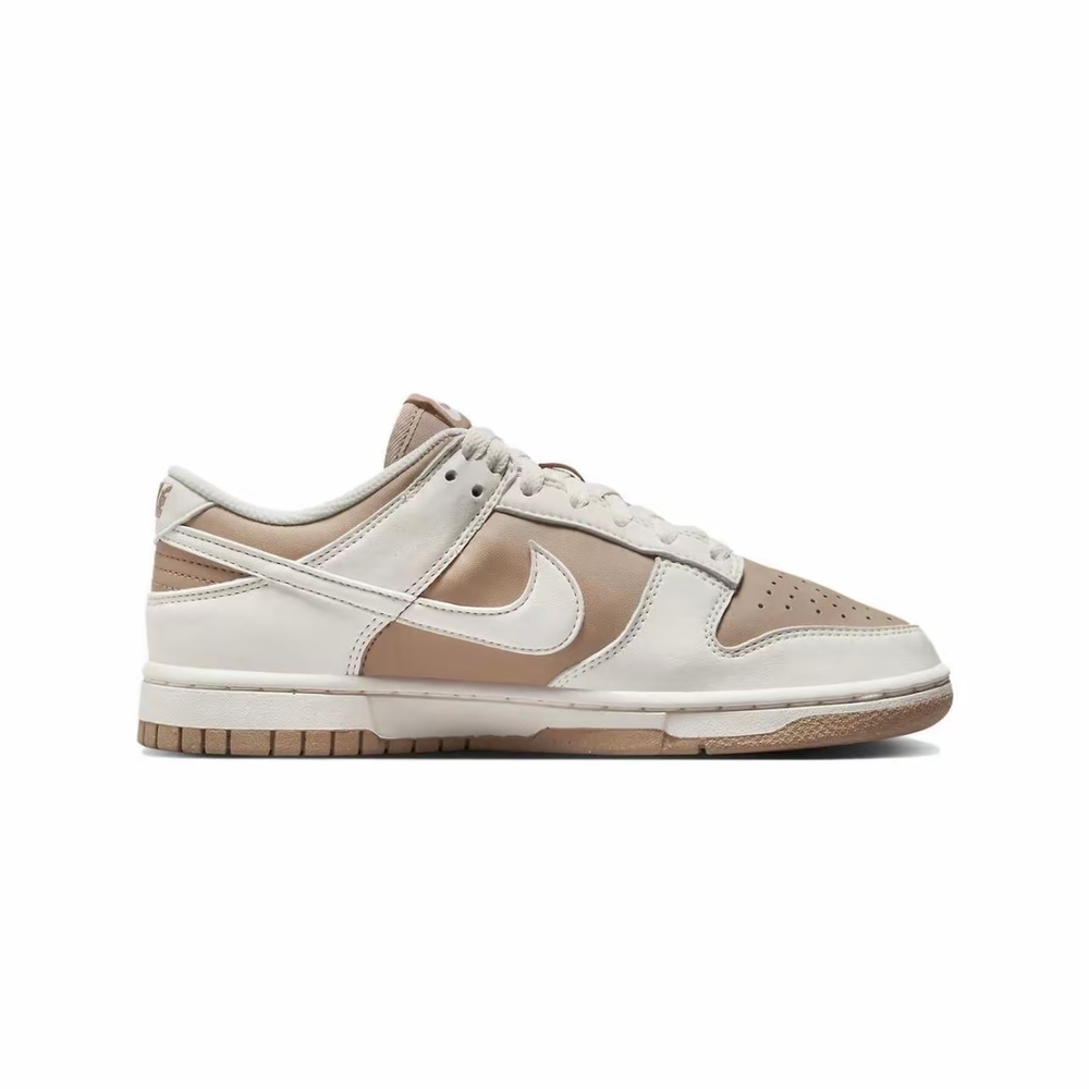 Nike Dunk Low Next Nature "Hemp"