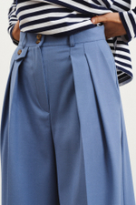 Брюки art.591-4