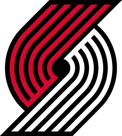 Portland Trailblazers