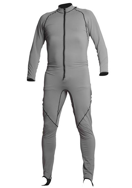 Утеплитель Whites МК0