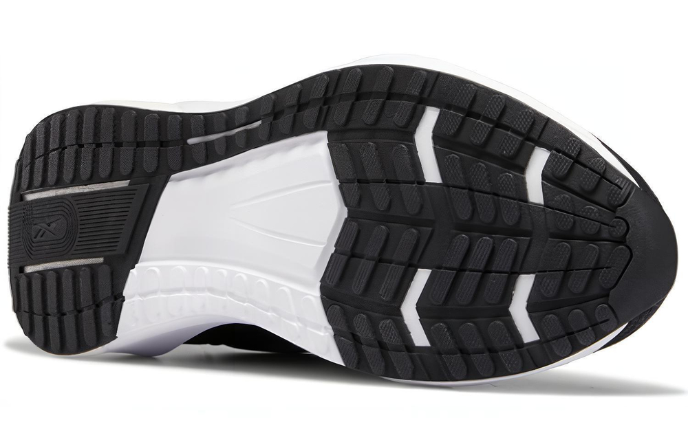 Кроссовки Reebok Floatride