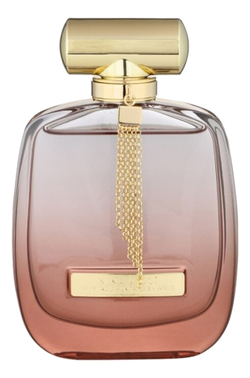 Nina Ricci L'Extase Caresse De Roses