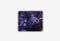 MP-ET-SSJ-PURPLE_0126709110059