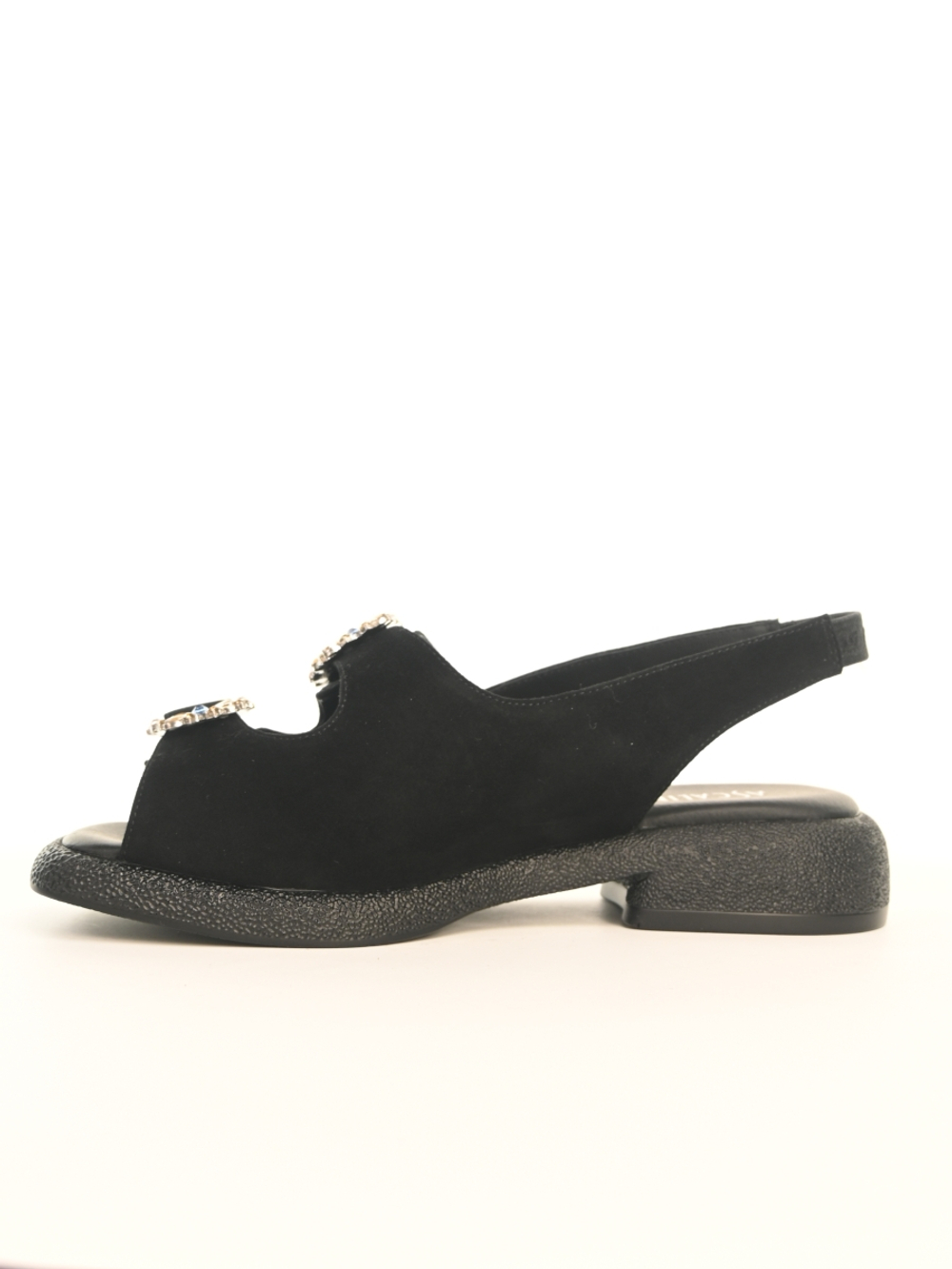 Босоножки женские Ascalini G2815