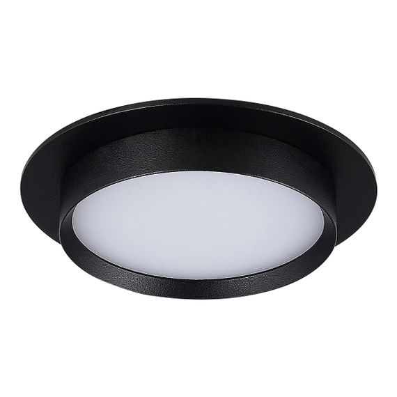 Встраиваемый светильник ST Luce ST258.408.01