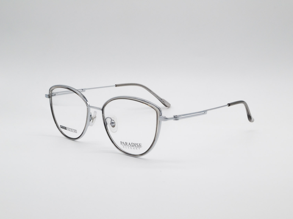 Изг. оправы PARADISE P77311 C6