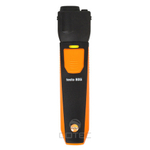 Testo 805i