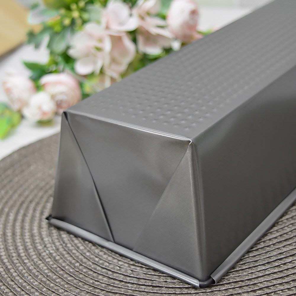 Форма для выпечки хлеба 30,5*11,5*7,5см "Grano"