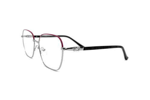 Очки для компьютера Pojjet