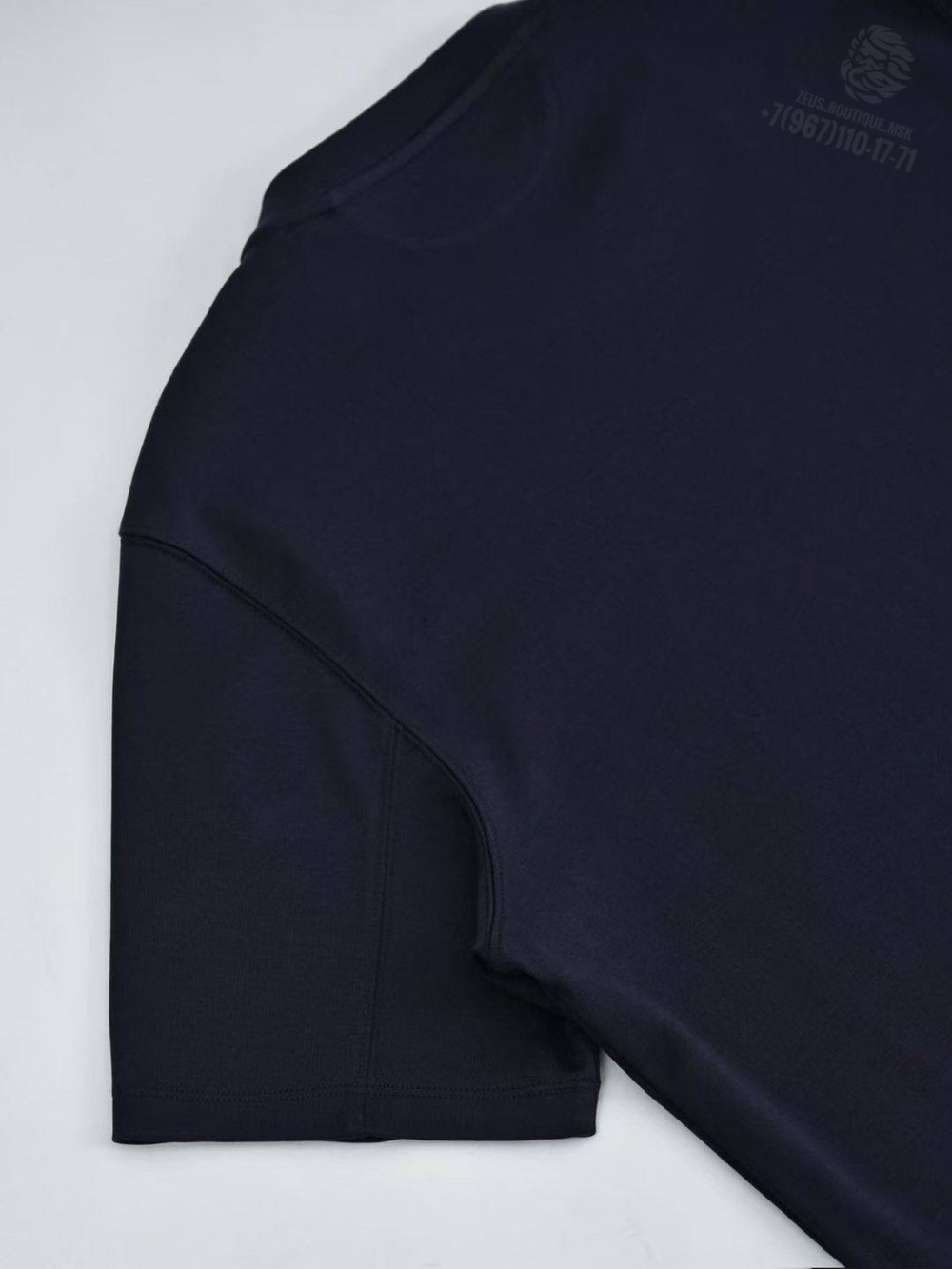 Футболка Brunello Cucinelli