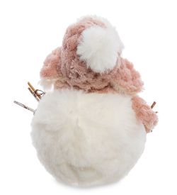 XM-133/1 Подвеска «Снеговик»