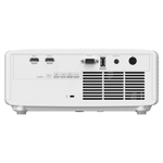 Проектор Optoma GT2000HDR